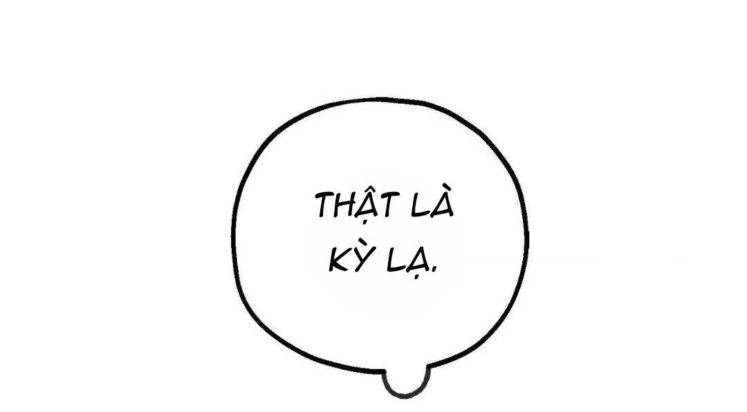 Hãy khóc đi đừng ngại ngùng! Chapter 37 Trang 75