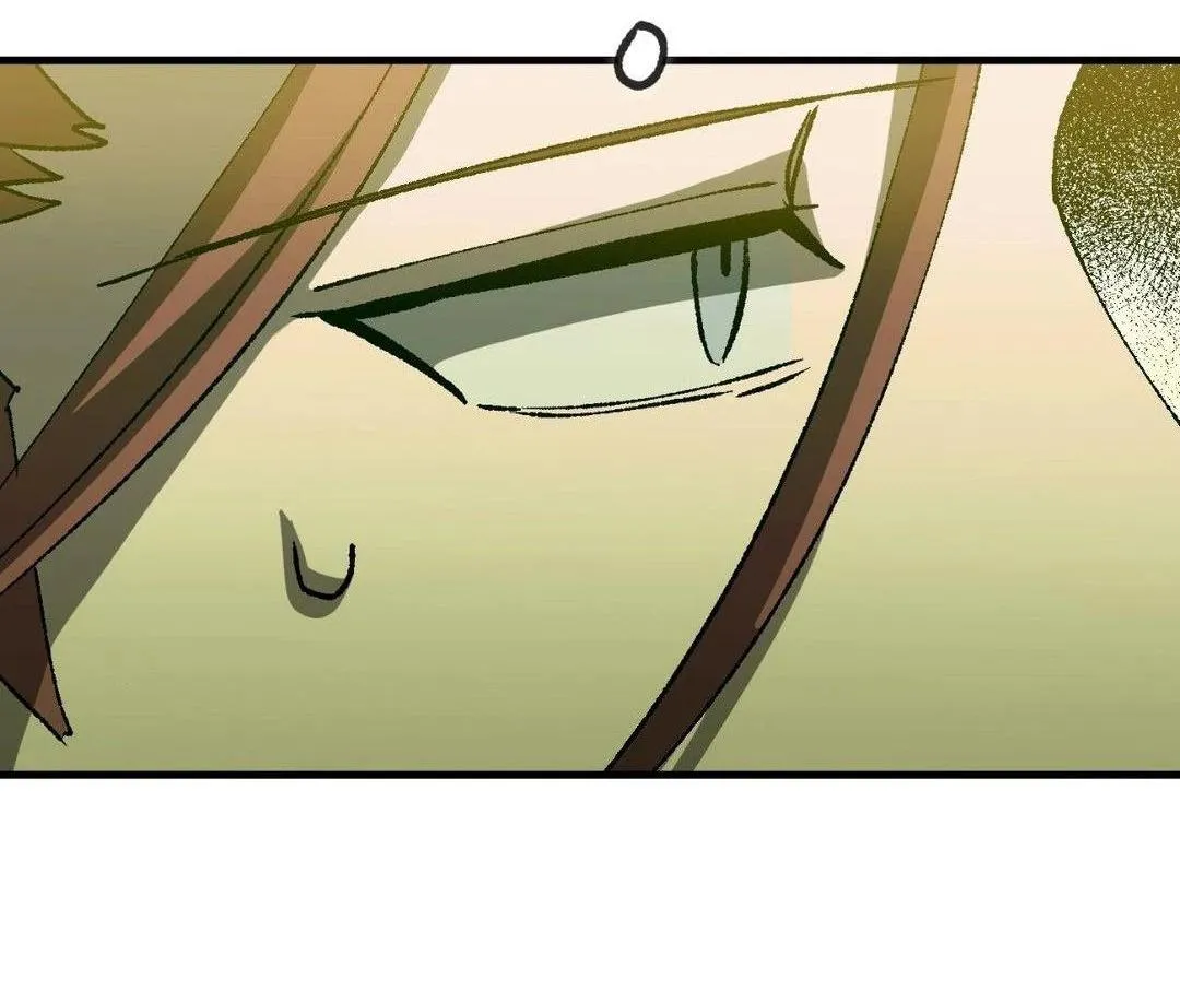 Hãy khóc đi đừng ngại ngùng! Chapter 37 Trang 76