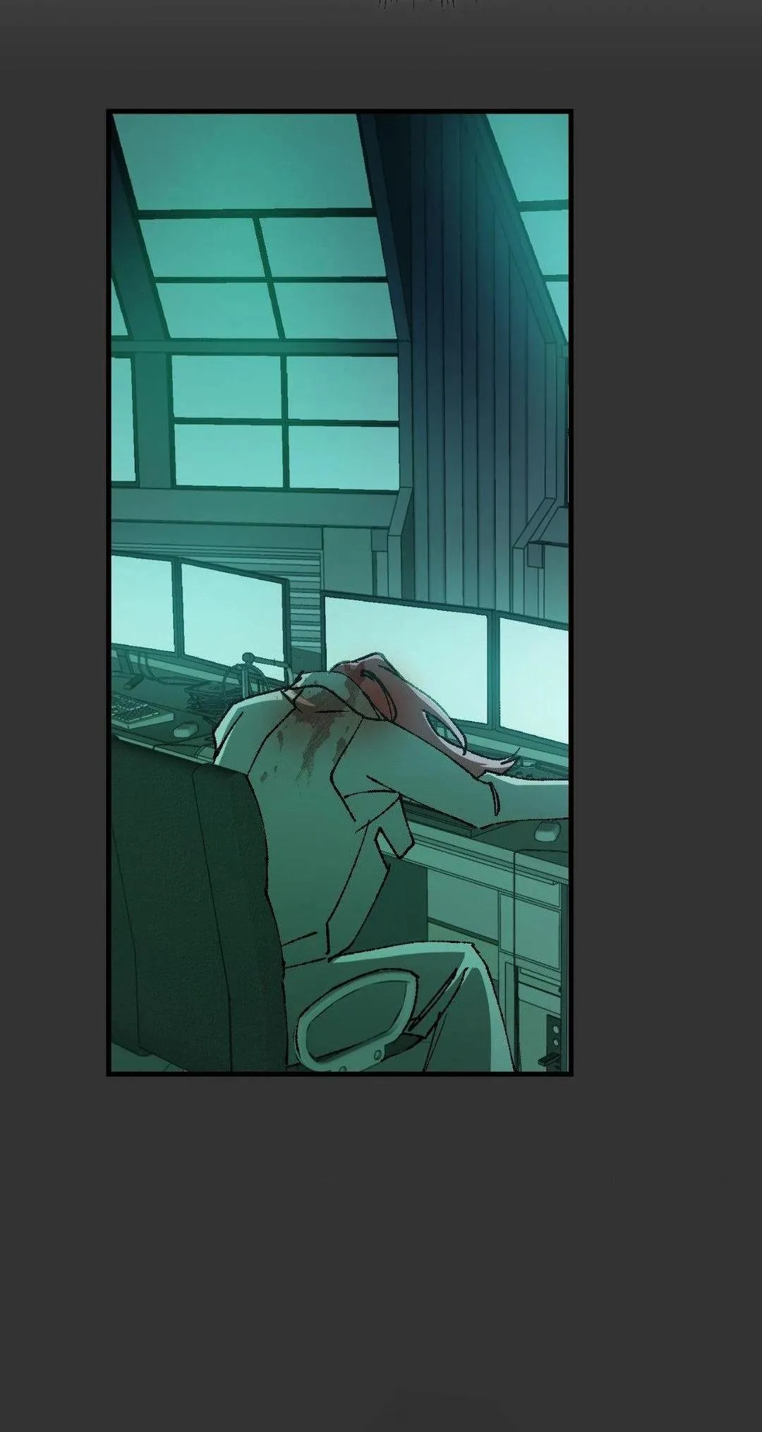 Hãy khóc đi đừng ngại ngùng! Chapter 37 Trang 78