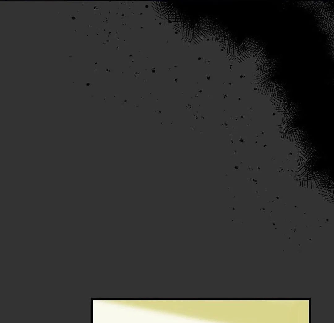 Hãy khóc đi đừng ngại ngùng! Chapter 37 Trang 83