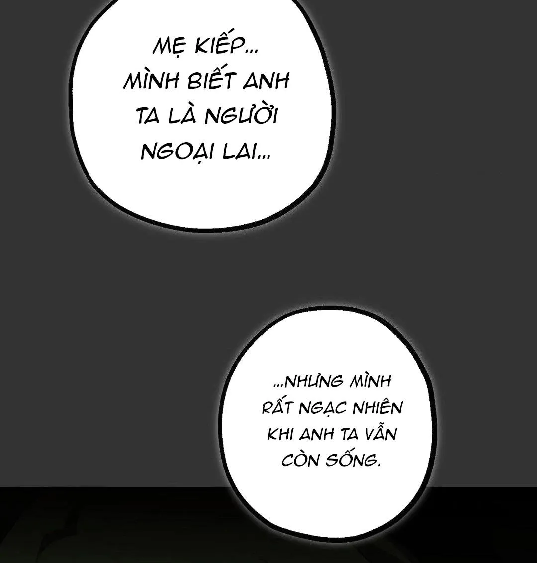 Hãy khóc đi đừng ngại ngùng! Chapter 37 Trang 90