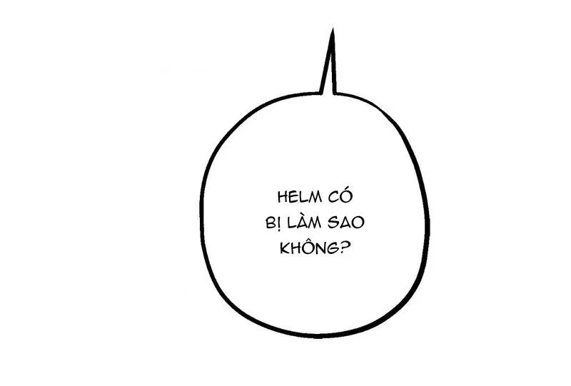 Hãy khóc đi đừng ngại ngùng! Chapter 38 Trang 5