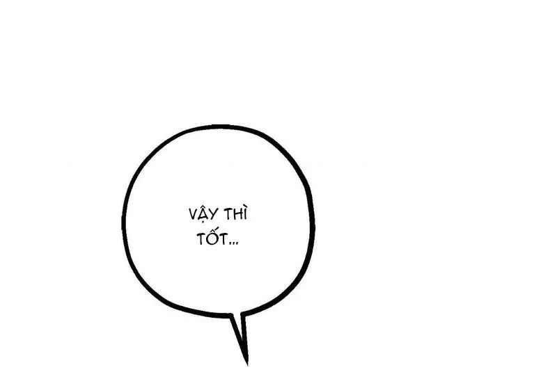 Hãy khóc đi đừng ngại ngùng! Chapter 38 Trang 7