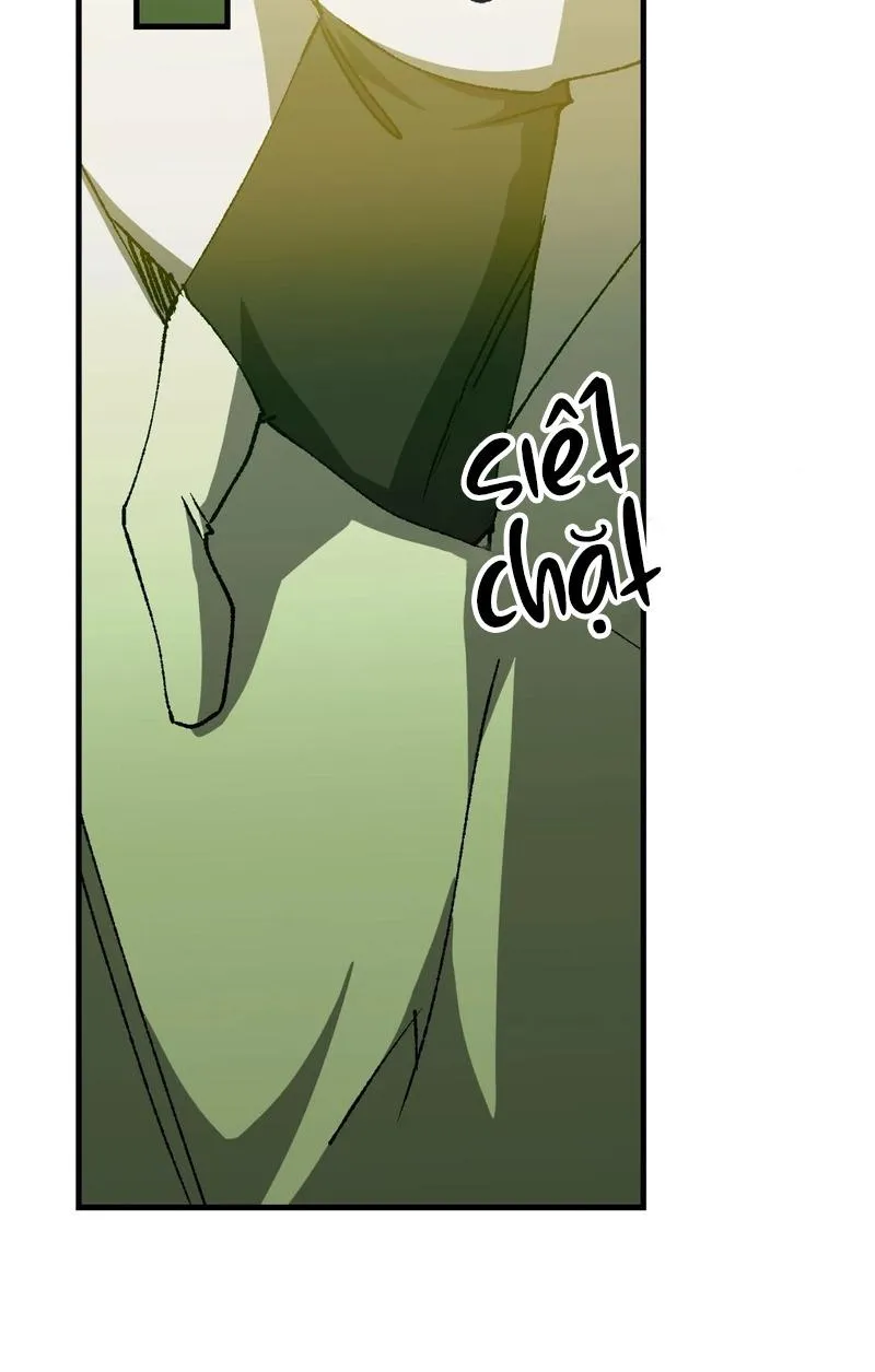 Hãy khóc đi đừng ngại ngùng! Chapter 38 Trang 10