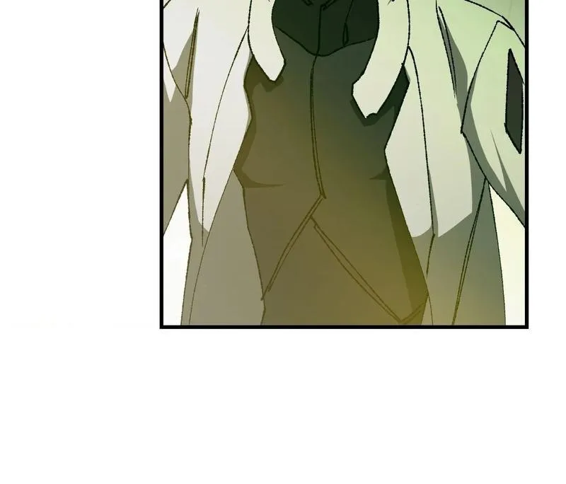 Hãy khóc đi đừng ngại ngùng! Chapter 38 Trang 12