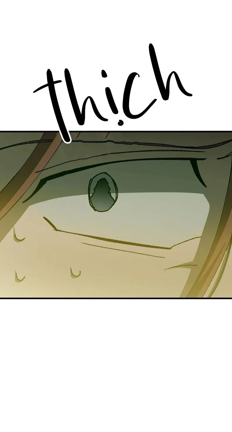 Hãy khóc đi đừng ngại ngùng! Chapter 38 Trang 15