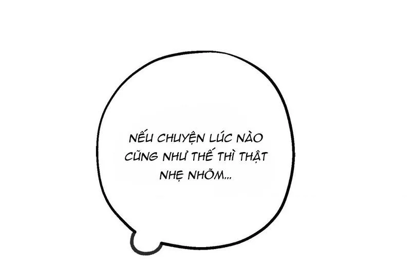 Hãy khóc đi đừng ngại ngùng! Chapter 38 Trang 30