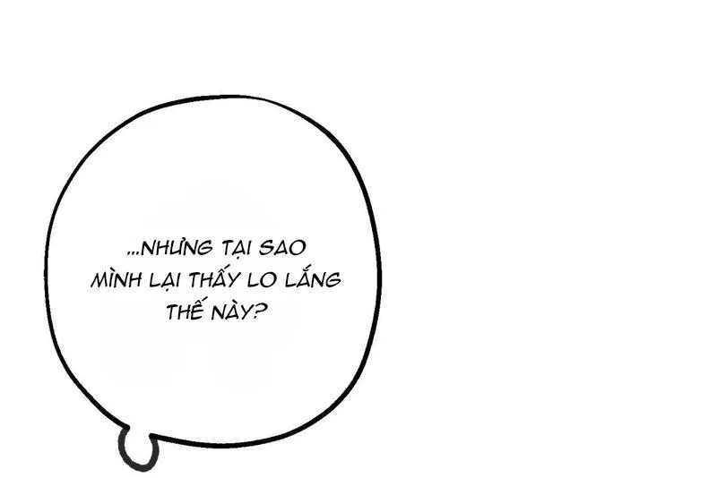 Hãy khóc đi đừng ngại ngùng! Chapter 38 Trang 32