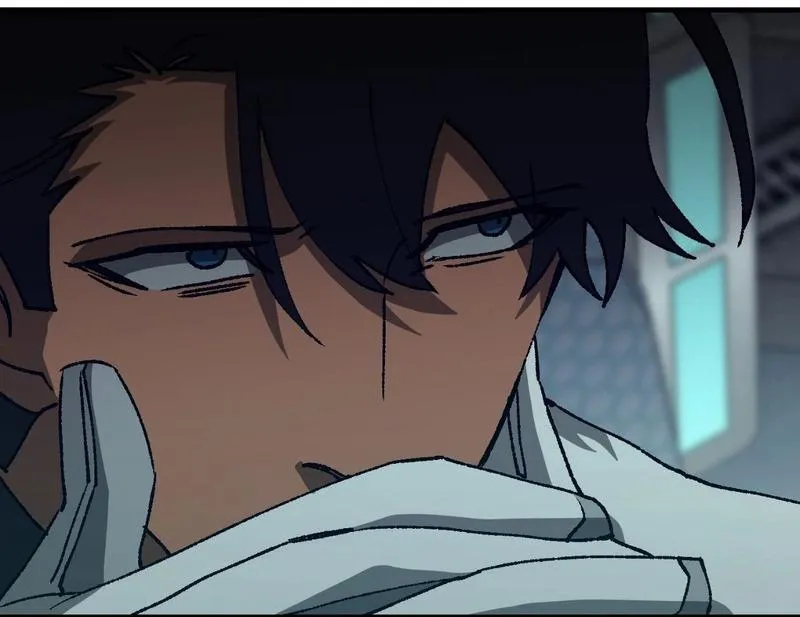 Hãy khóc đi đừng ngại ngùng! Chapter 38 Trang 38