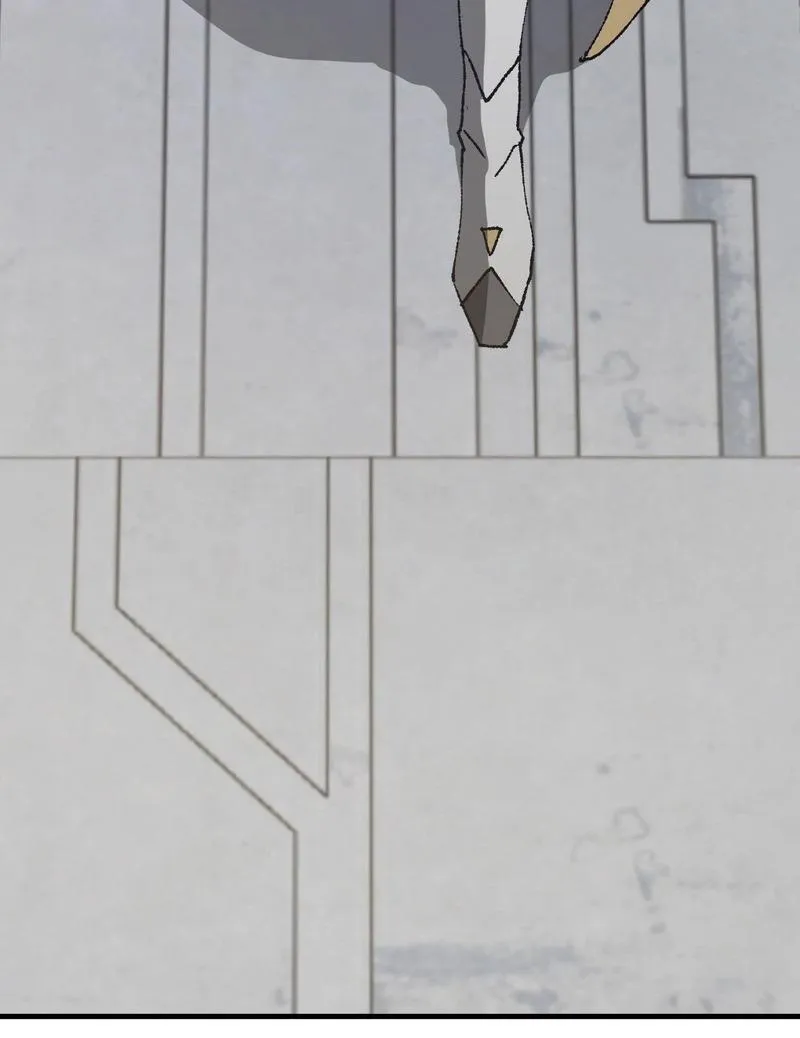 Hãy khóc đi đừng ngại ngùng! Chapter 38 Trang 41