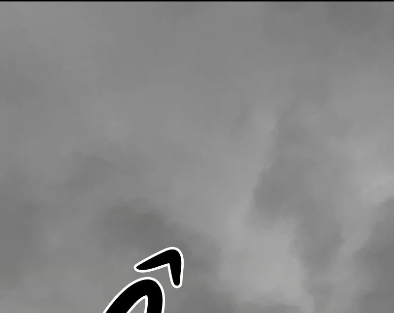 Hãy khóc đi đừng ngại ngùng! Chapter 38 Trang 43