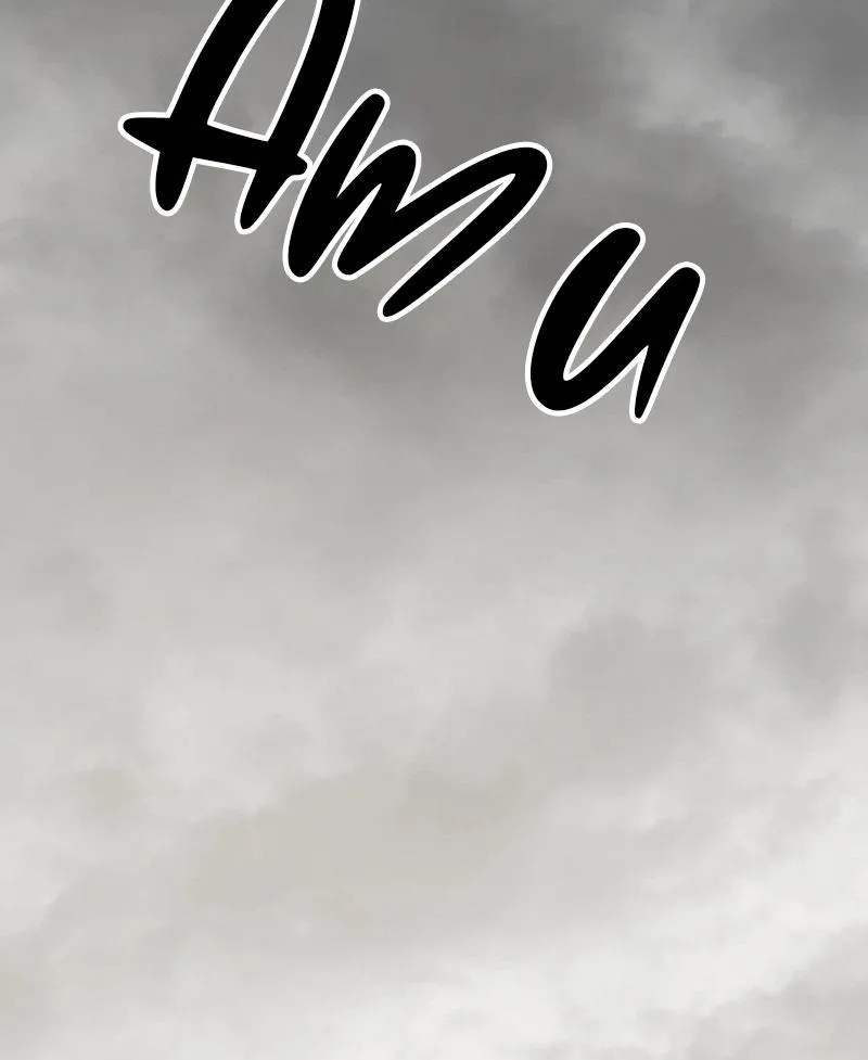 Hãy khóc đi đừng ngại ngùng! Chapter 38 Trang 44