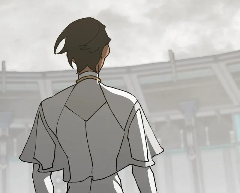 Hãy khóc đi đừng ngại ngùng! Chapter 38 Trang 45