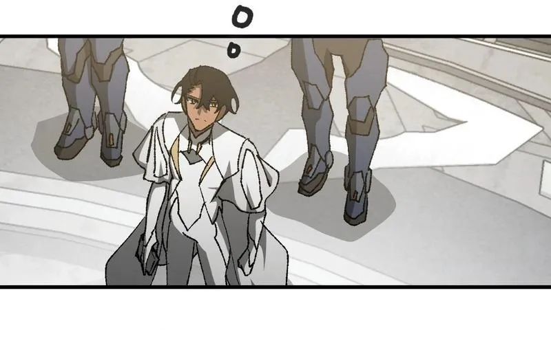 Hãy khóc đi đừng ngại ngùng! Chapter 38 Trang 48