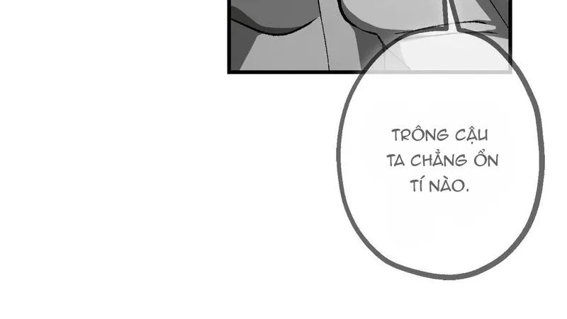 Hãy khóc đi đừng ngại ngùng! Chapter 38 Trang 50