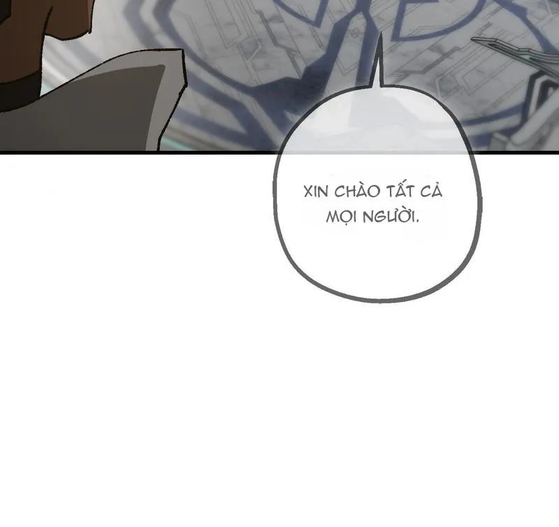 Hãy khóc đi đừng ngại ngùng! Chapter 38 Trang 61