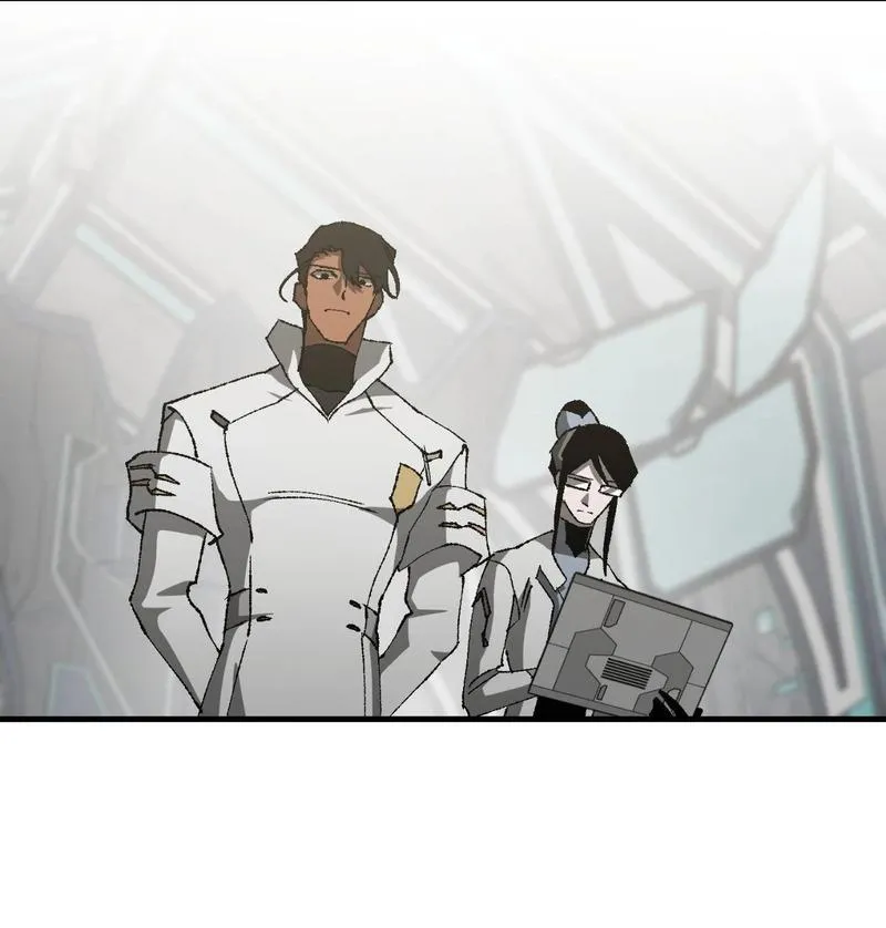 Hãy khóc đi đừng ngại ngùng! Chapter 38 Trang 64