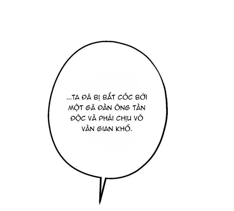 Hãy khóc đi đừng ngại ngùng! Chapter 38 Trang 71