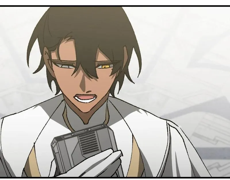 Hãy khóc đi đừng ngại ngùng! Chapter 38 Trang 72