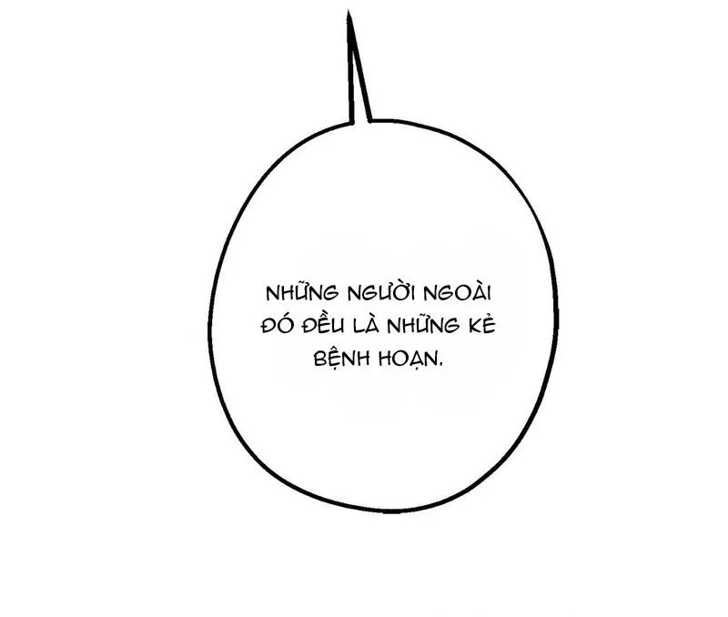 Hãy khóc đi đừng ngại ngùng! Chapter 38 Trang 73