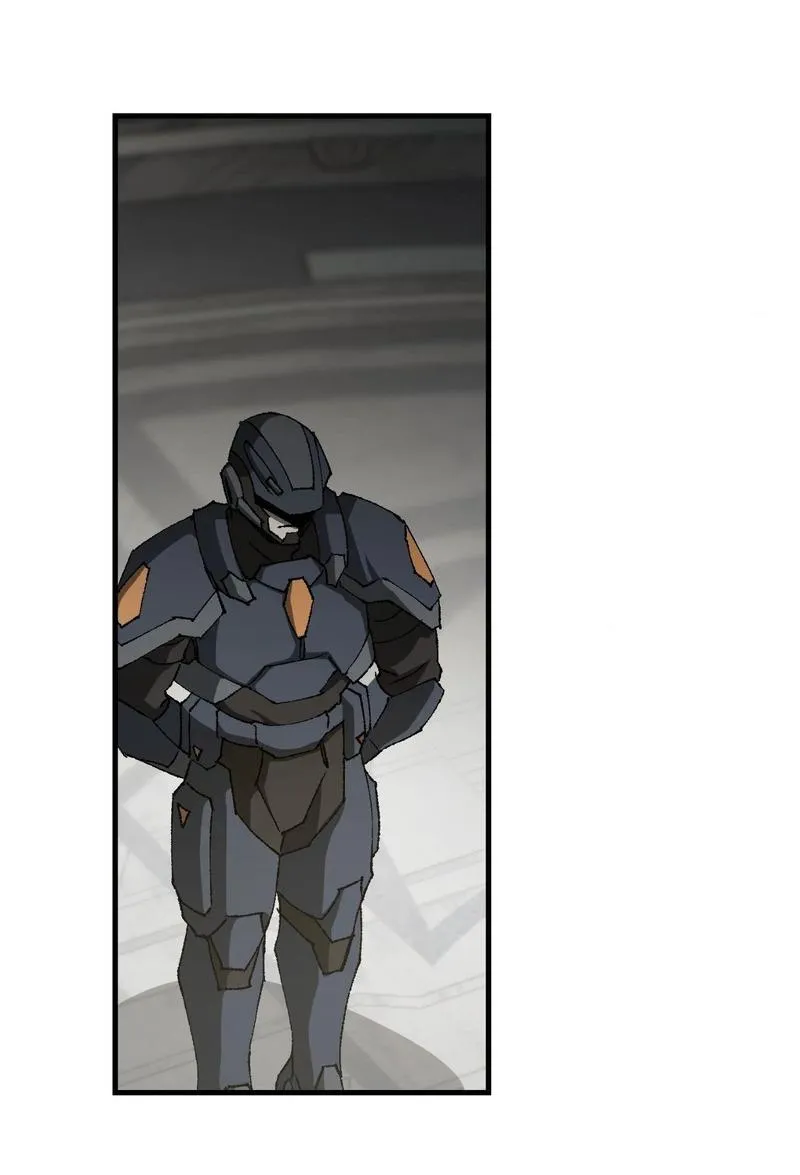 Hãy khóc đi đừng ngại ngùng! Chapter 38 Trang 74