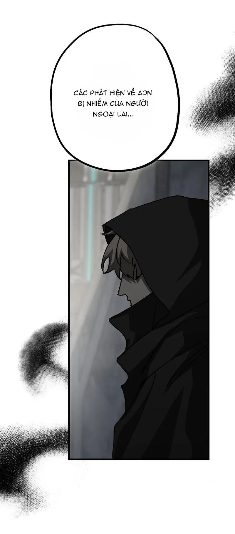 Hãy khóc đi đừng ngại ngùng! Chapter 38 Trang 75