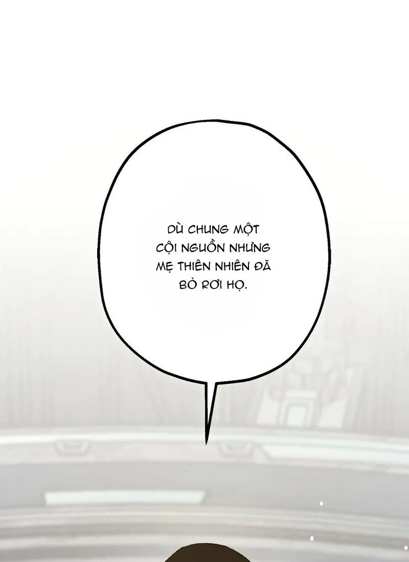 Hãy khóc đi đừng ngại ngùng! Chapter 38 Trang 78