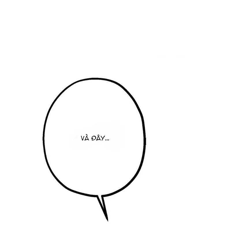 Hãy khóc đi đừng ngại ngùng! Chapter 38 Trang 80