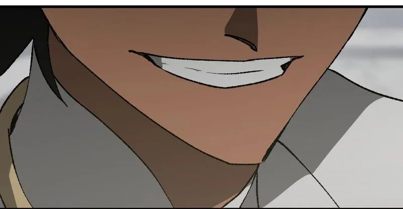 Hãy khóc đi đừng ngại ngùng! Chapter 38 Trang 81