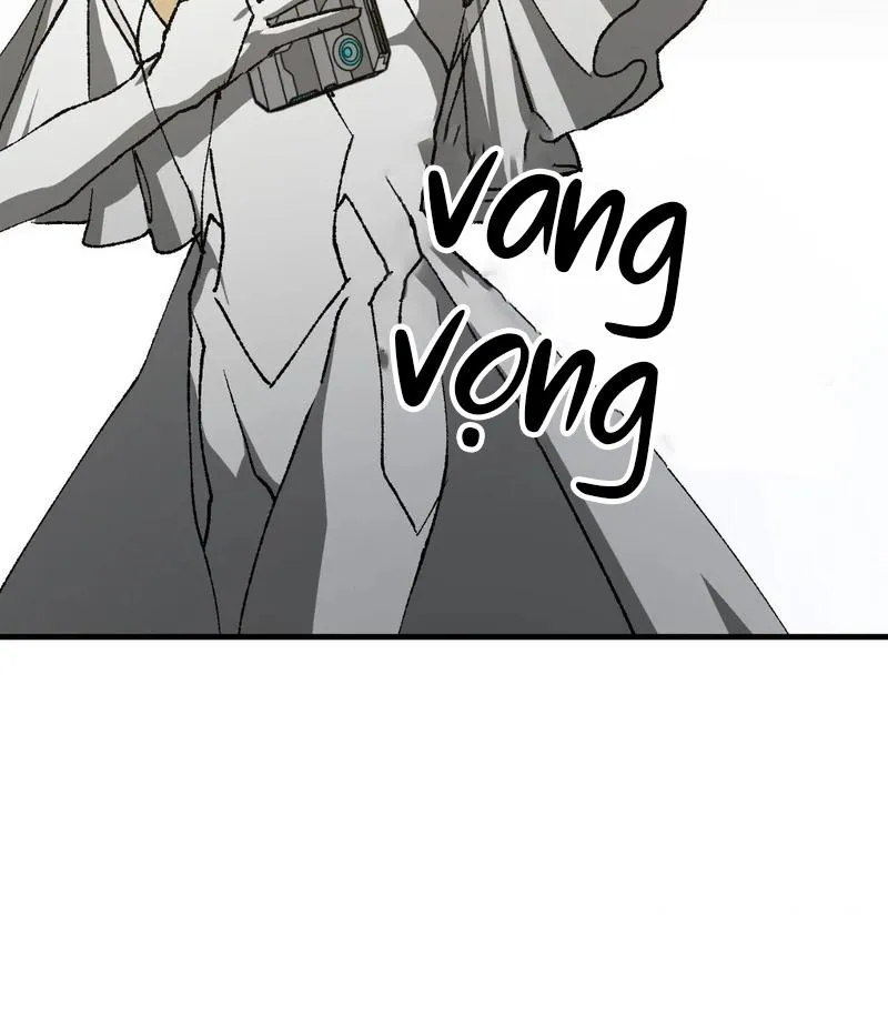 Hãy khóc đi đừng ngại ngùng! Chapter 38 Trang 83