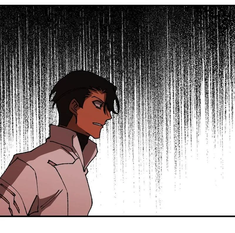 Hãy khóc đi đừng ngại ngùng! Chapter 38 Trang 86