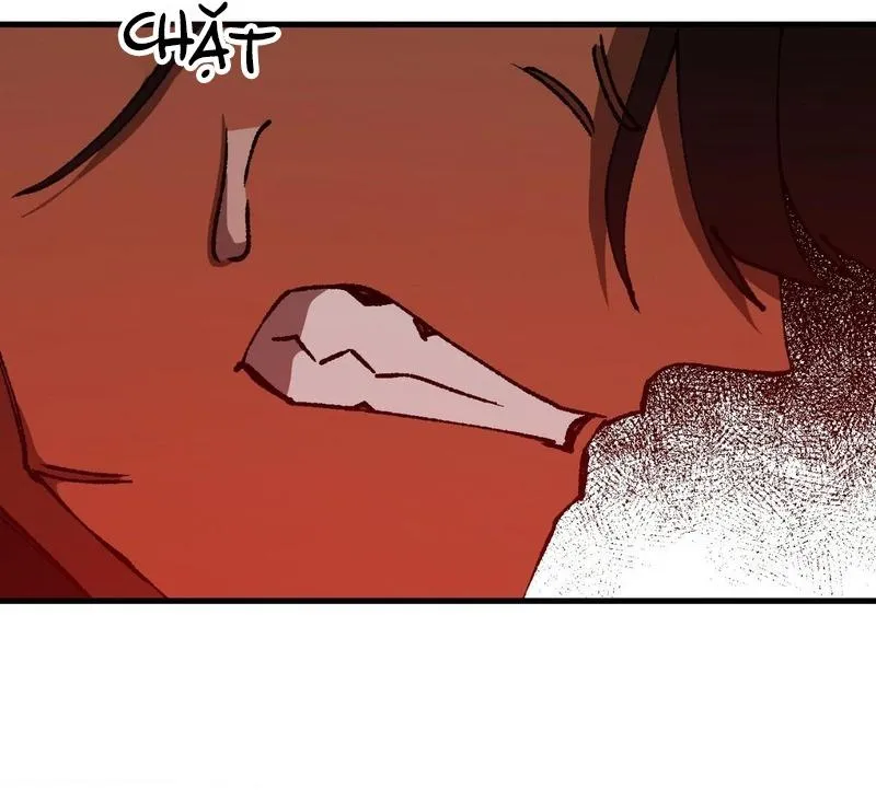 Hãy khóc đi đừng ngại ngùng! Chapter 38 Trang 88