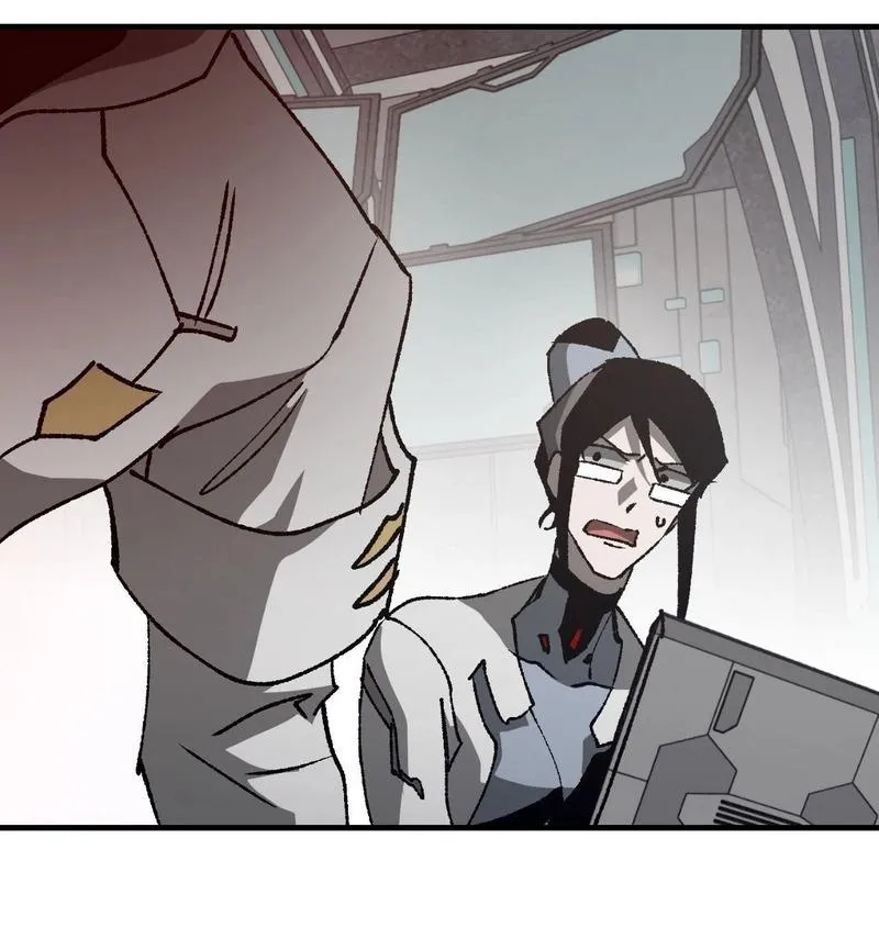 Hãy khóc đi đừng ngại ngùng! Chapter 38 Trang 90