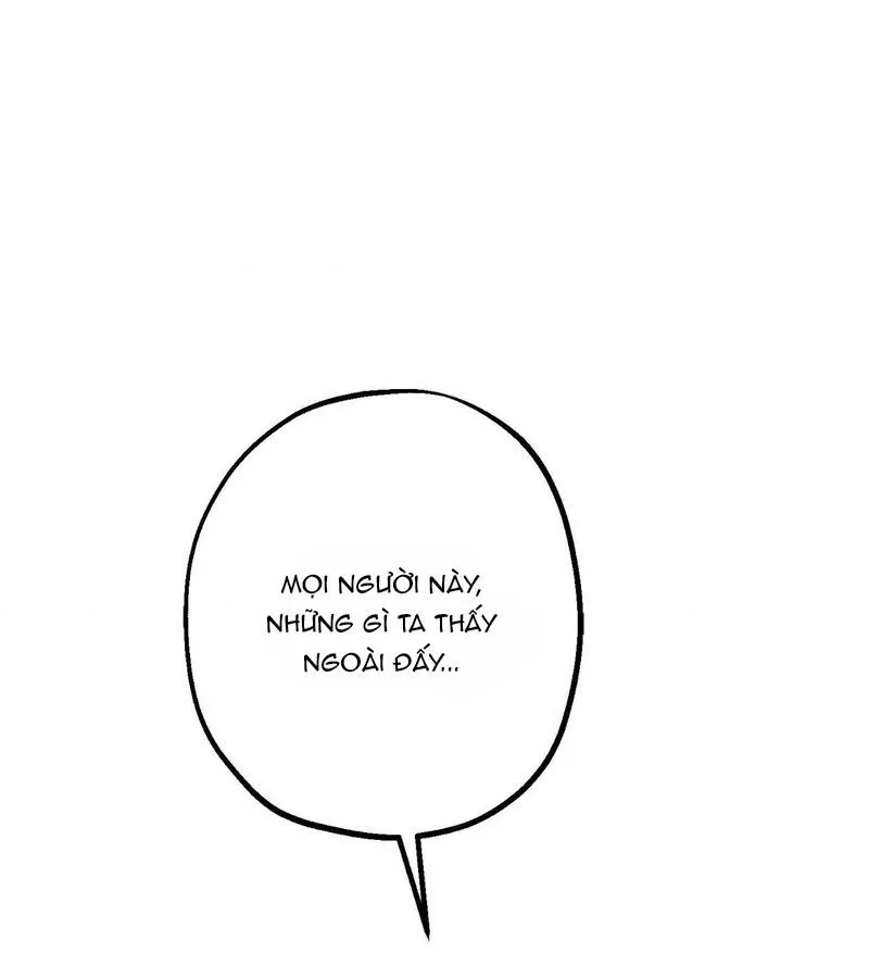 Hãy khóc đi đừng ngại ngùng! Chapter 38 Trang 95