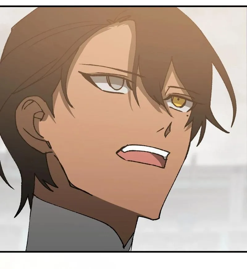 Hãy khóc đi đừng ngại ngùng! Chapter 38 Trang 96