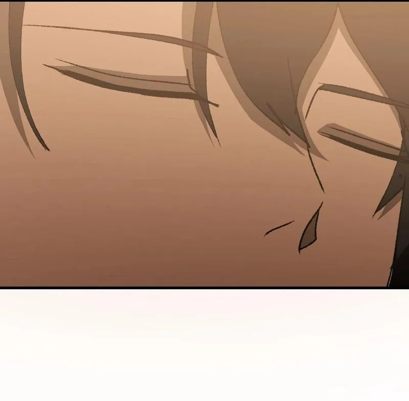 Hãy khóc đi đừng ngại ngùng! Chapter 38 Trang 99