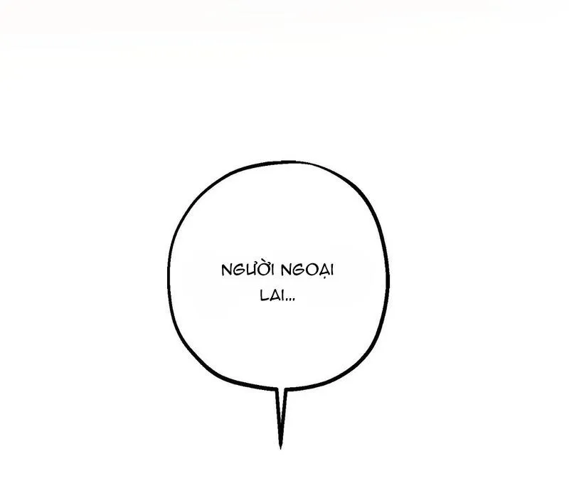 Hãy khóc đi đừng ngại ngùng! Chapter 38 Trang 100