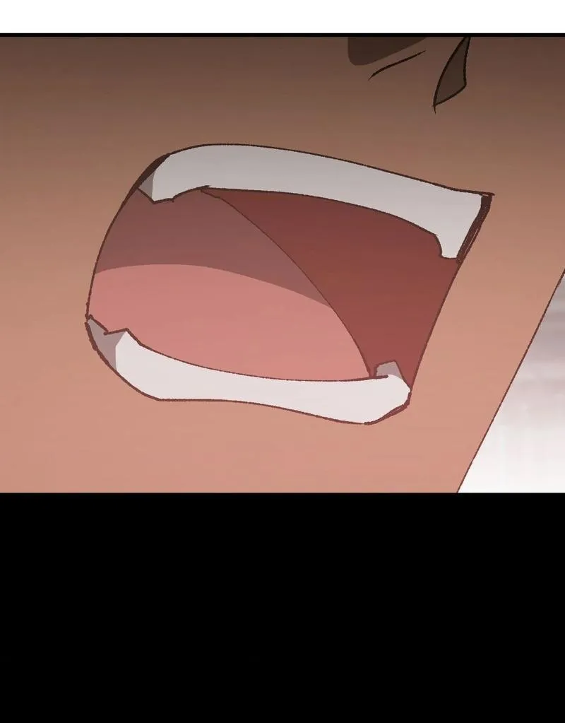 Hãy khóc đi đừng ngại ngùng! Chapter 38 Trang 101