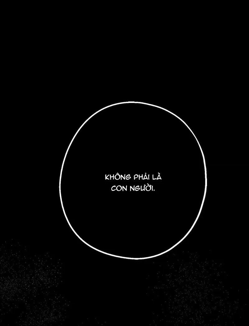 Hãy khóc đi đừng ngại ngùng! Chapter 38 Trang 102