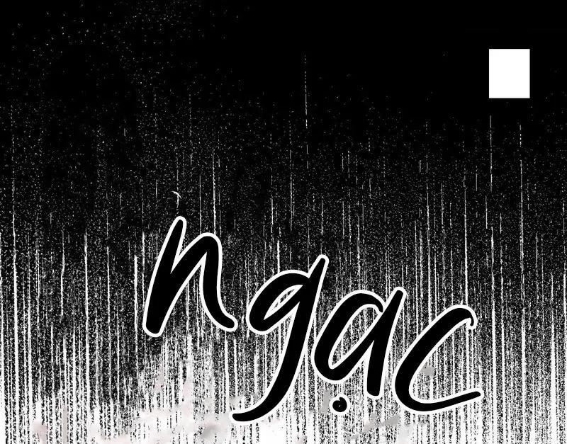 Hãy khóc đi đừng ngại ngùng! Chapter 38 Trang 104