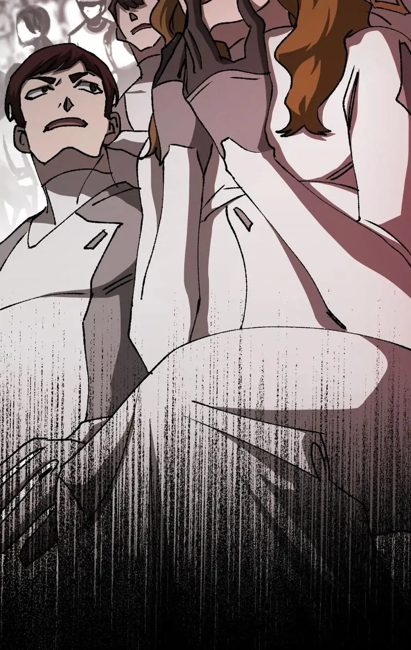 Hãy khóc đi đừng ngại ngùng! Chapter 38 Trang 106