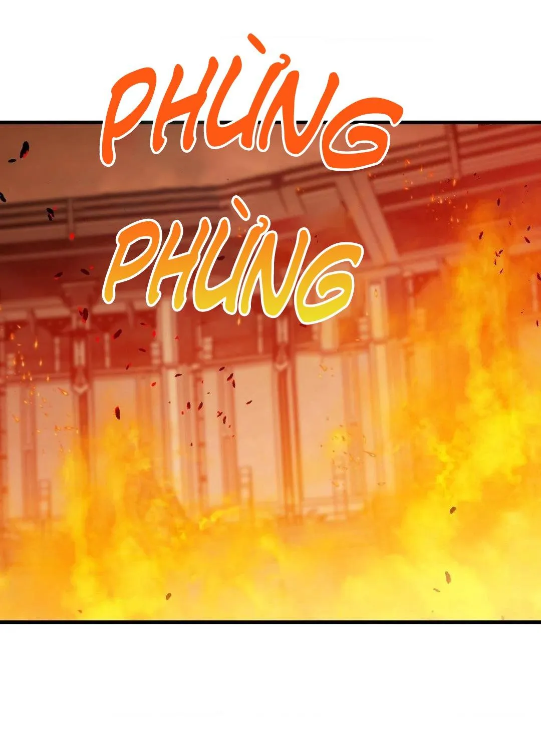 Hãy khóc đi đừng ngại ngùng! Chapter 40 Trang 3