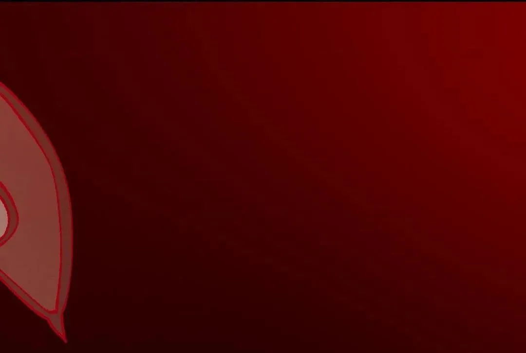 Hãy khóc đi đừng ngại ngùng! Chapter 40 Trang 5