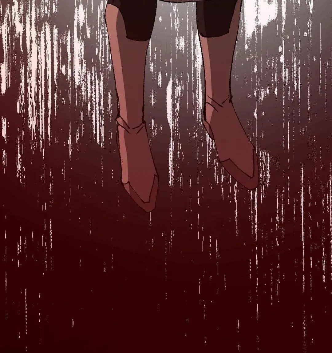 Hãy khóc đi đừng ngại ngùng! Chapter 40 Trang 9