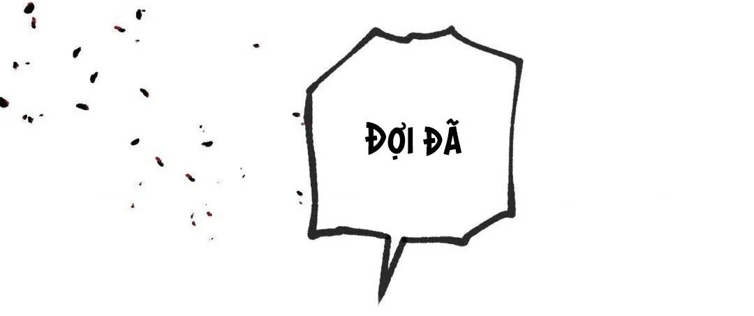 Hãy khóc đi đừng ngại ngùng! Chapter 40 Trang 17