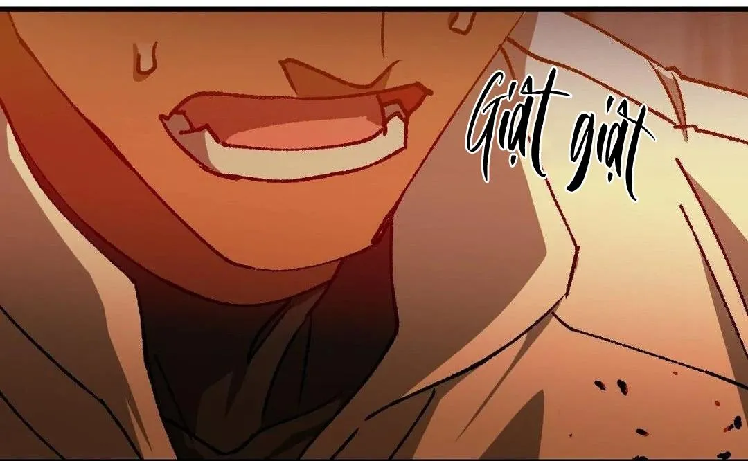 Hãy khóc đi đừng ngại ngùng! Chapter 40 Trang 18