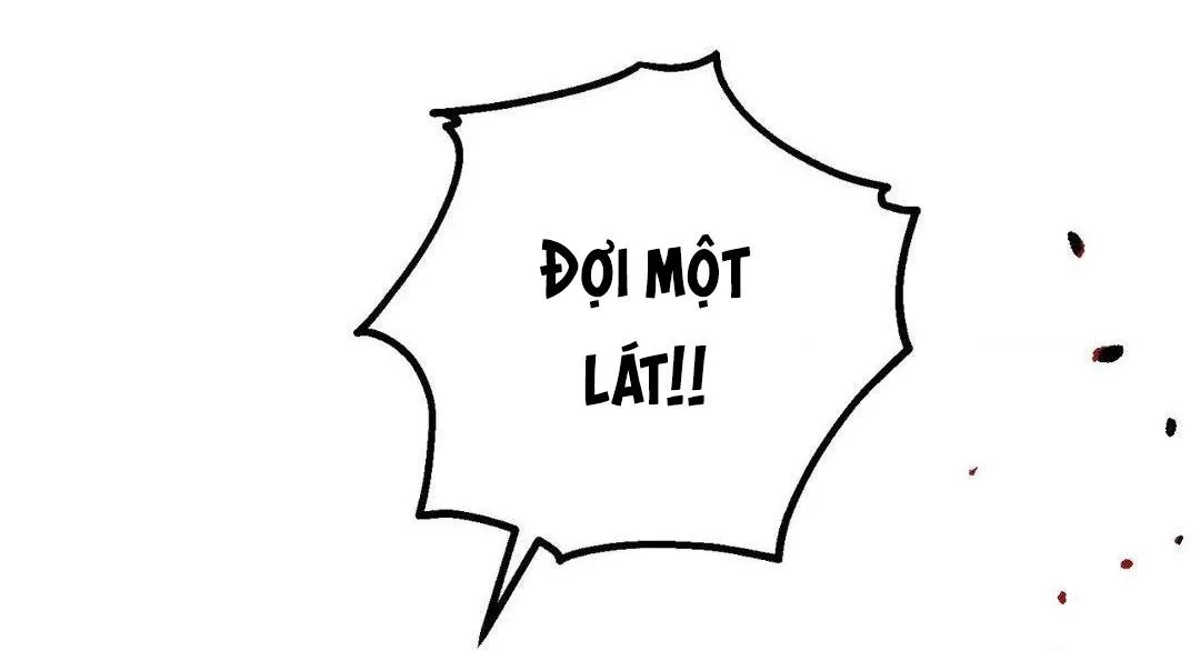 Hãy khóc đi đừng ngại ngùng! Chapter 40 Trang 22