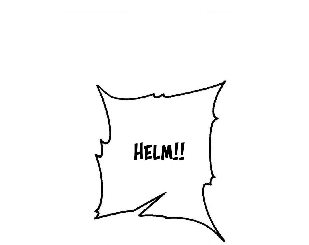 Hãy khóc đi đừng ngại ngùng! Chapter 40 Trang 30