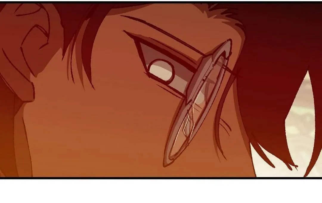 Hãy khóc đi đừng ngại ngùng! Chapter 40 Trang 31