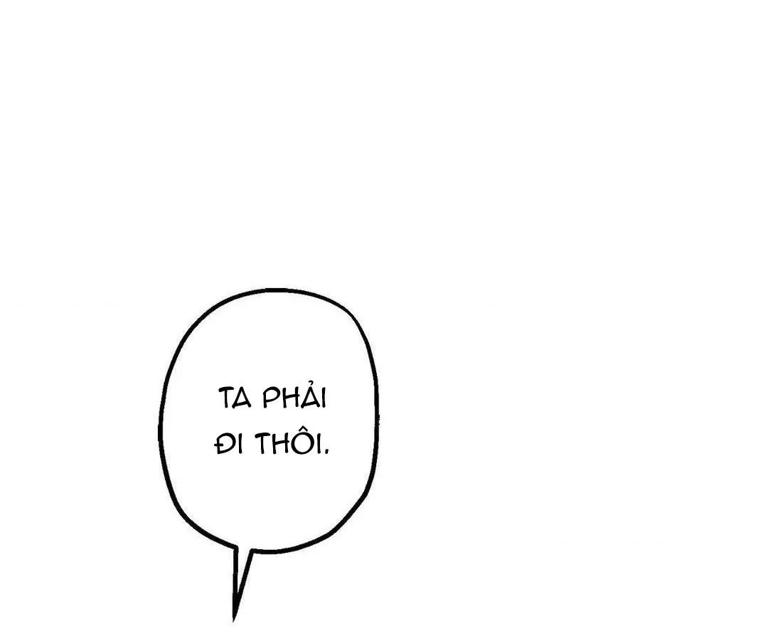 Hãy khóc đi đừng ngại ngùng! Chapter 40 Trang 57